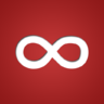InfiniteCoder