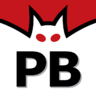 pixelbat