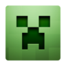 Lug