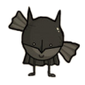 Tomvdb99