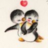 Horrorpenguin