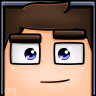 CloudMC