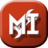 MineInc