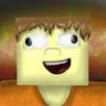 snout99
