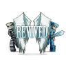 RevivedMC