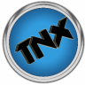tnx_backslash