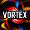 22vortex22