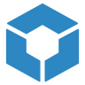 Bot