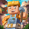 BillTheBuild3r