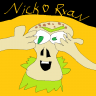 nickjryan95