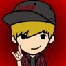 LukeXGamer