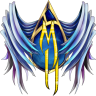 MineHost