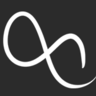 InfinityBuilds