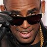 RKelly
