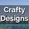 CraftyDesigns