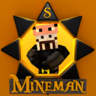 themineman23