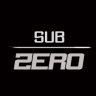 subZero