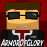 Armorofglory