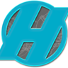 hyperscale