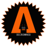 Decrowned