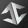 Media_Games