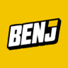 Benj