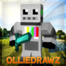 Ollie55589