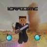iCraZzMC