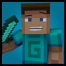 GeorgeeeHD
