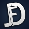 DatJellyFish