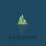 AaronL98