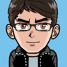 Jason463