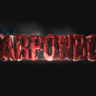 tarponboy201