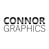 ConnorEfc