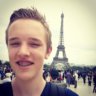 Matt