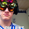 myller15