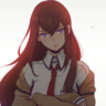Kurisu