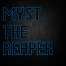 MystTheReaper