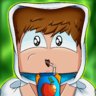 Apple Juice