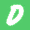 DynoBuildz
