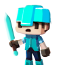 Joel