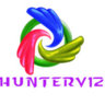 HunterV12