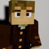 Kealron