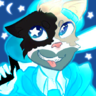 Catz
