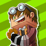 funnycube