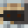 TheTacobite