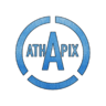 Athapix