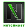 NotchHost1