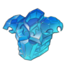 Dralcefy