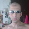 gregoryg